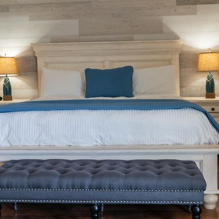 Prestige Beach House, Worldhotels Crafted Kelowna Cameră foto