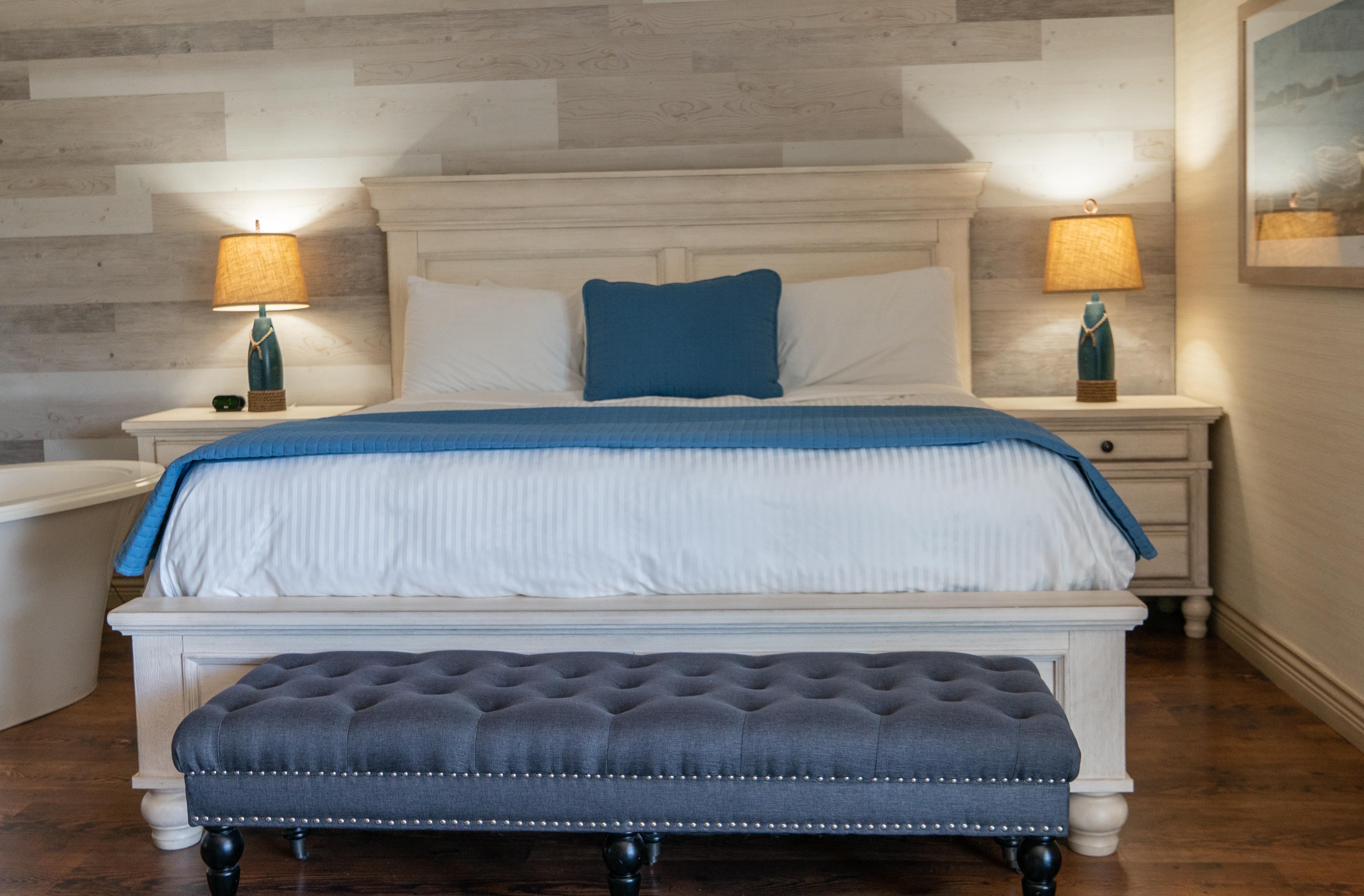 Prestige Beach House, Worldhotels Crafted Kelowna Cameră foto