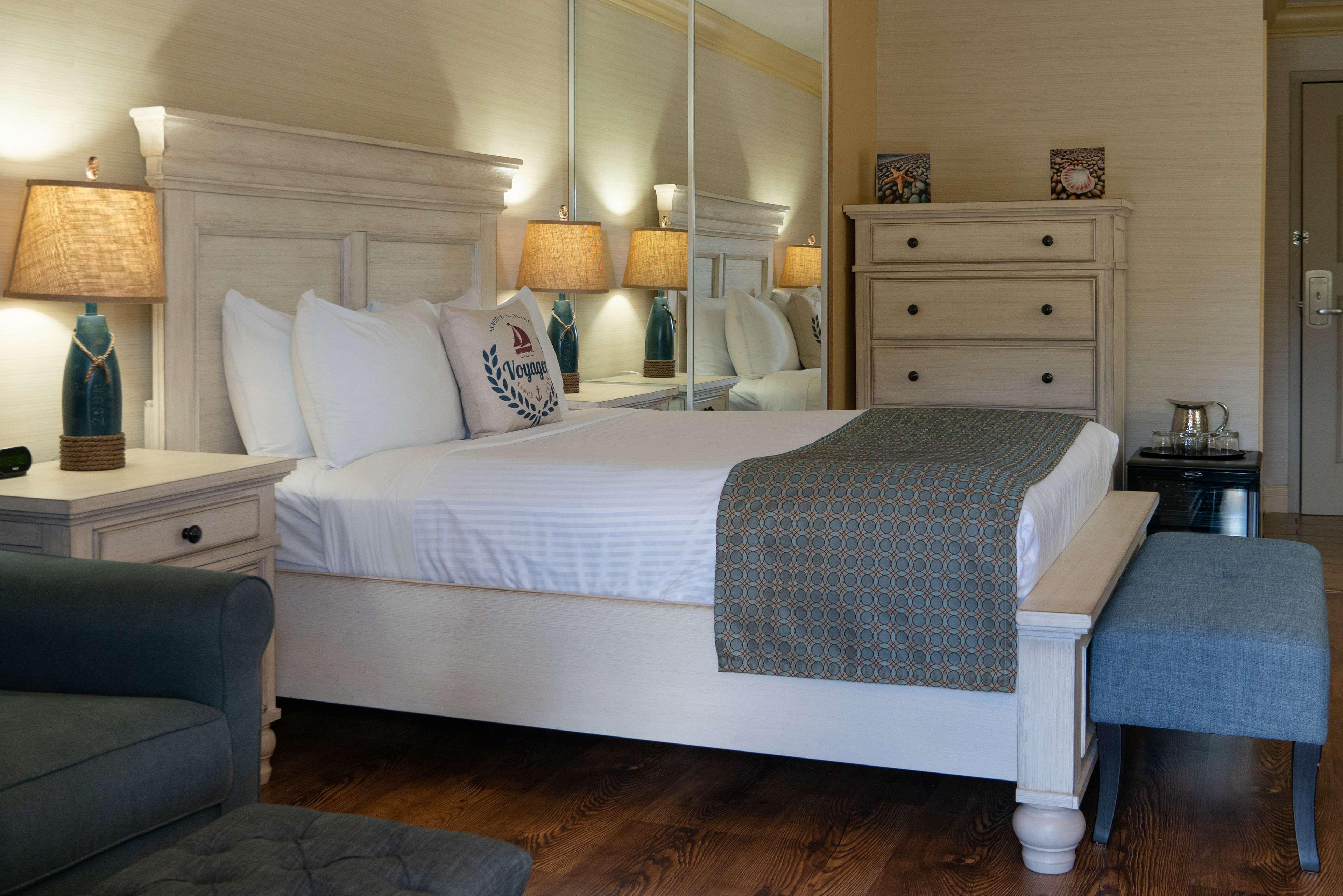Prestige Beach House, Worldhotels Crafted Kelowna Cameră foto