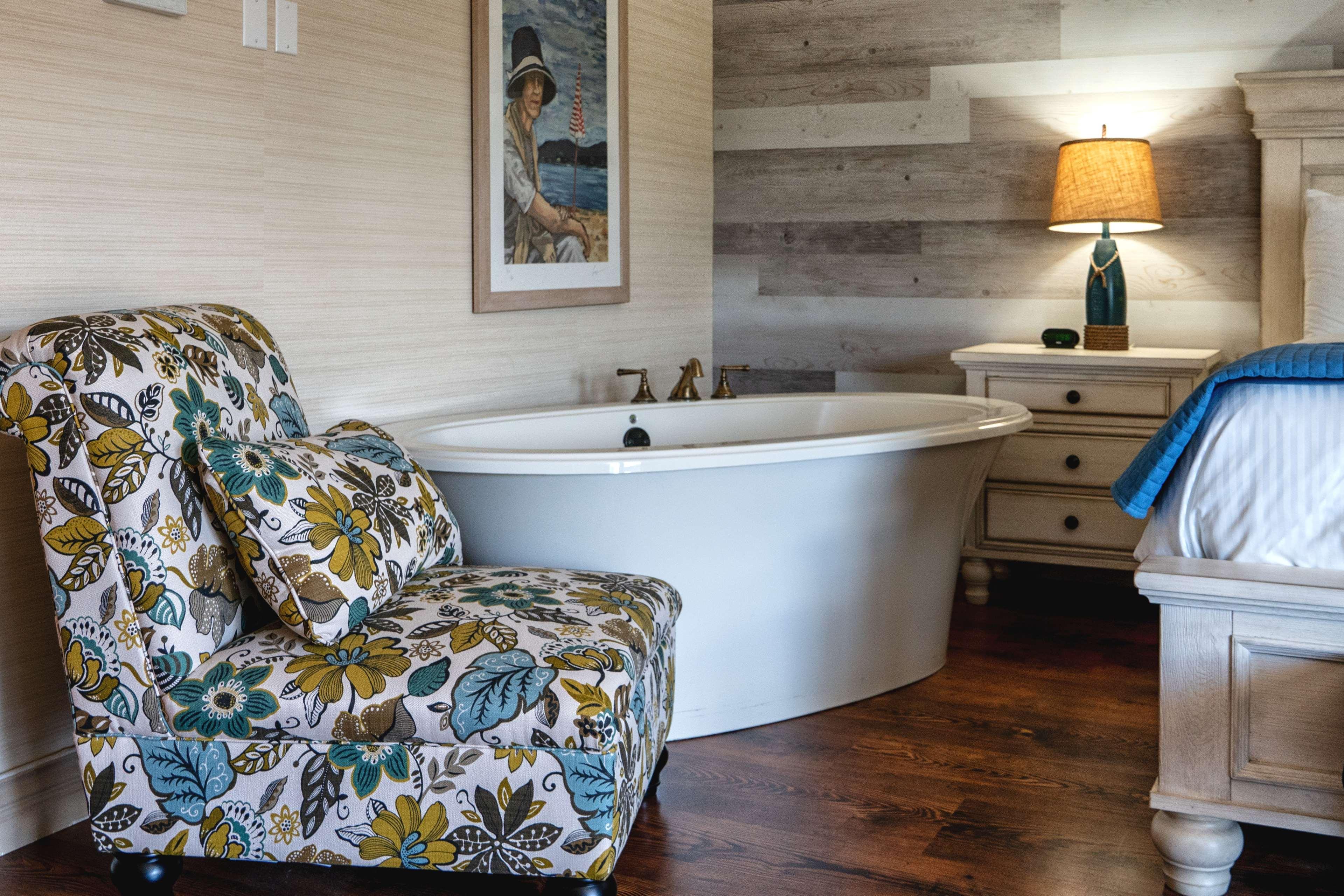 Prestige Beach House, Worldhotels Crafted Kelowna Cameră foto