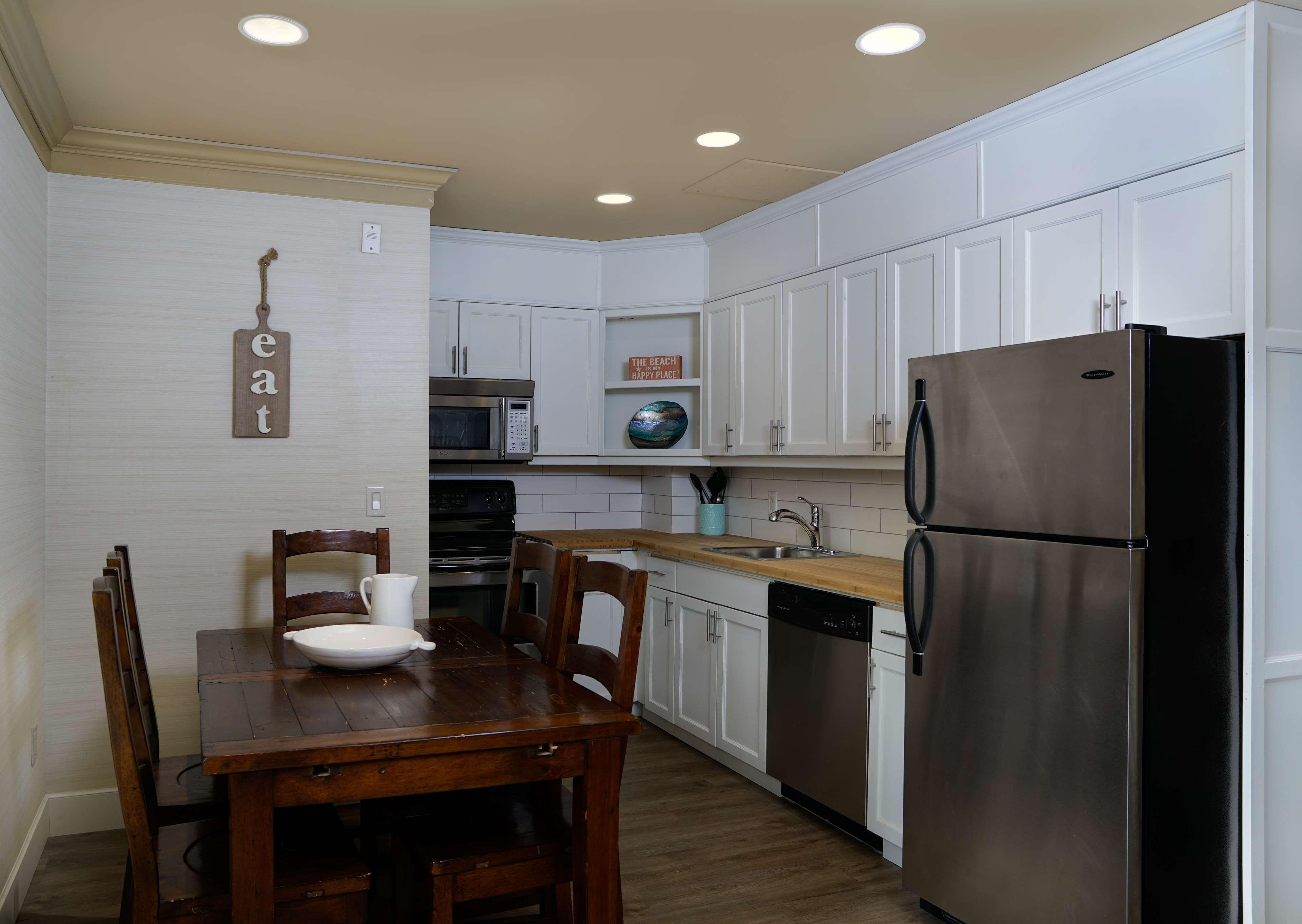 Prestige Beach House, Worldhotels Crafted Kelowna Cameră foto