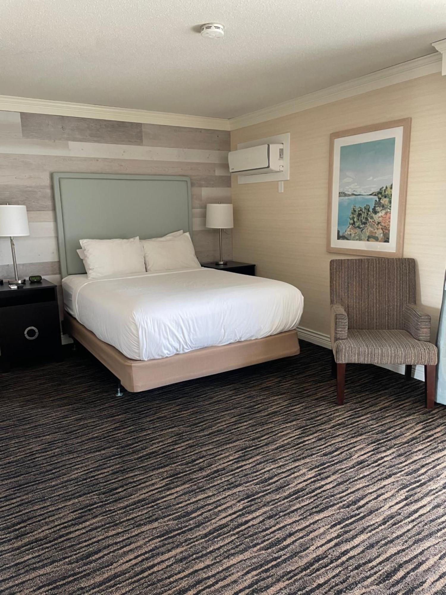 Prestige Beach House, Worldhotels Crafted Kelowna Cameră foto