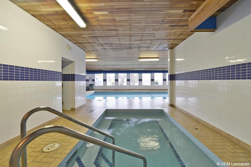 Prestige Beach House, Worldhotels Crafted Kelowna Exterior foto