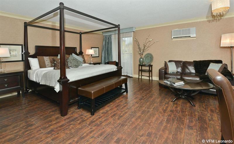 Prestige Beach House, Worldhotels Crafted Kelowna Exterior foto